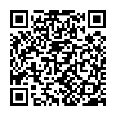 QR code for SKC569