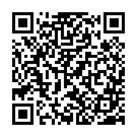 QR code for SKF042