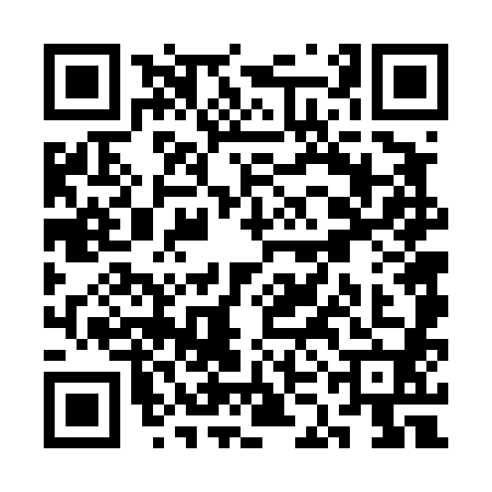 QR code for SKF4808