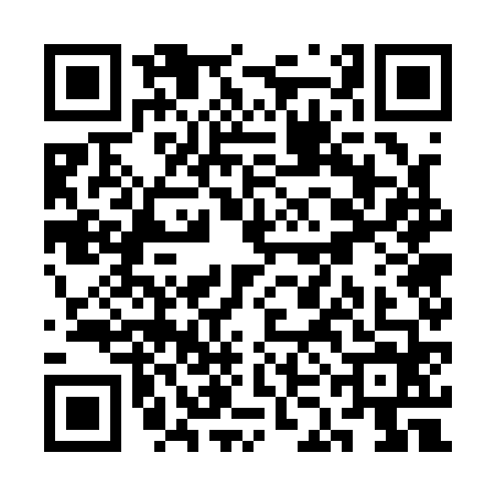 QR code for SKG1642