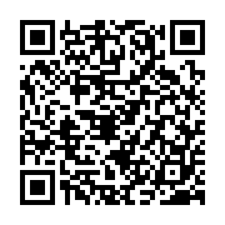QR code for SKG3526