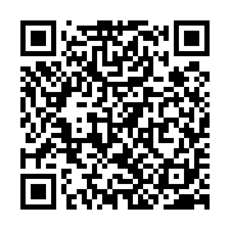 QR code for SKG591