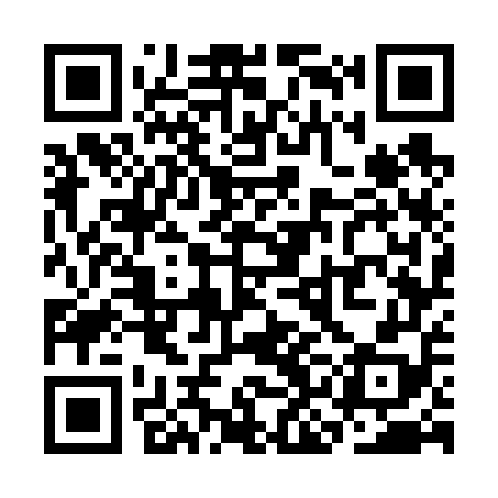 QR code for SKG658