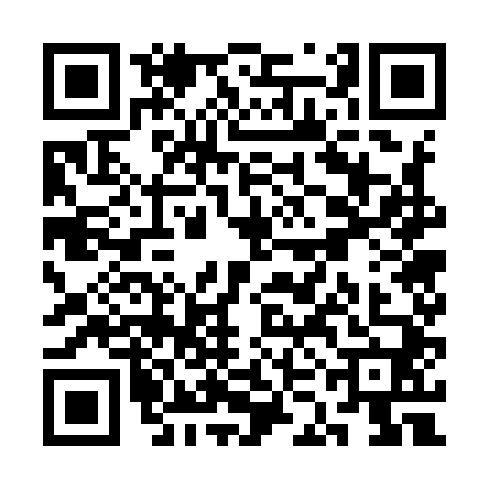 QR code for SKG9400