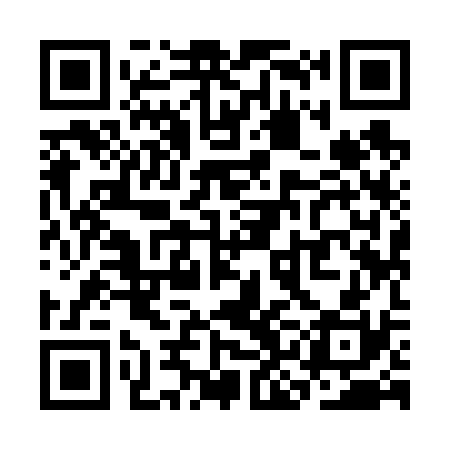 QR code for SKI630