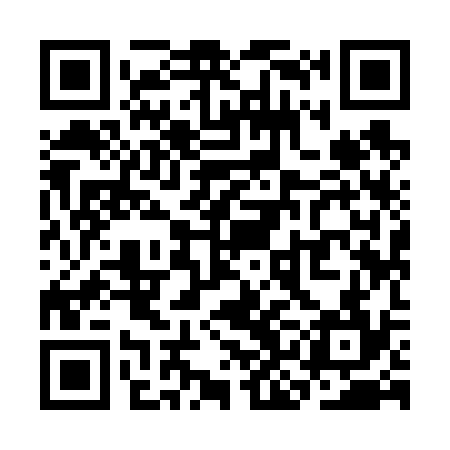QR code for SKI634