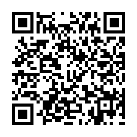 QR code for SKI699