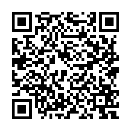 QR code for SKI9673