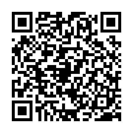 QR code for SKJ2032