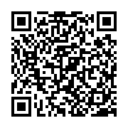 QR code for SKJ720
