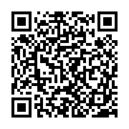 QR code for SKK063