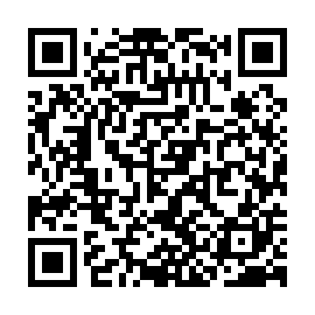 QR code for SKM100
