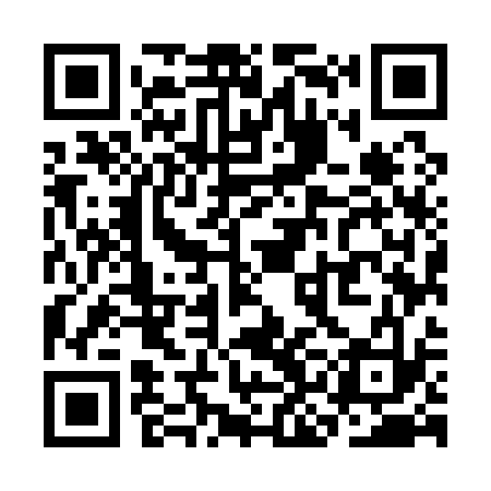 QR code for SKM133