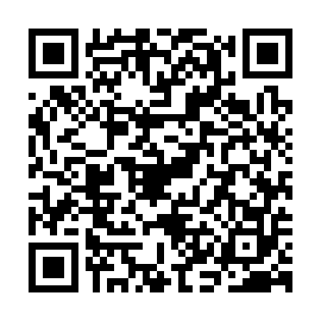 QR code for SKM3528