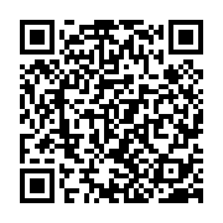 QR code for SKN079