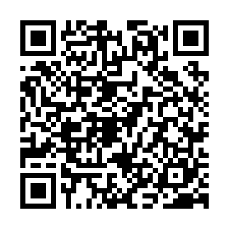QR code for SKN2652