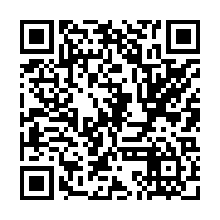 QR code for SKN825