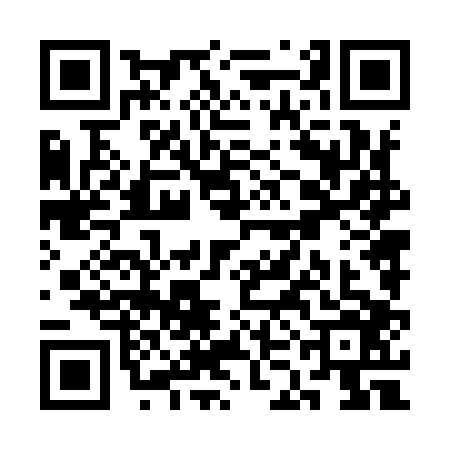 QR code for SKN9067