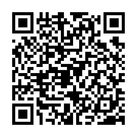 QR code for SKO6912