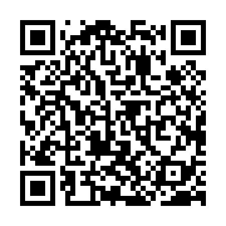 QR code for SKP039