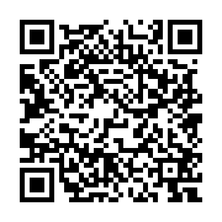 QR code for SKP5024