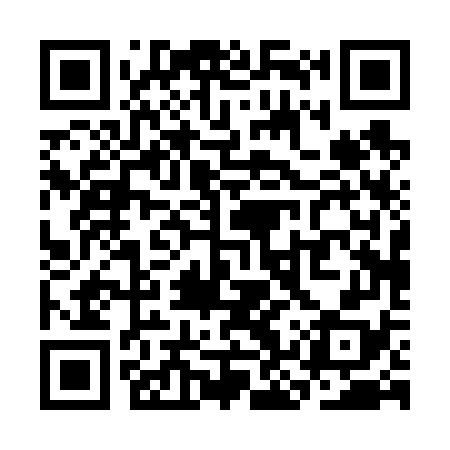 QR code for SKP678