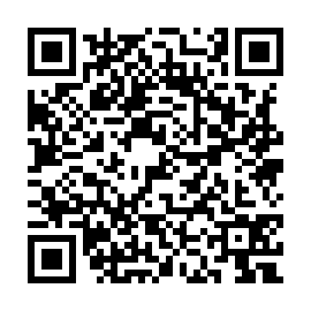 QR code for SKQ9341