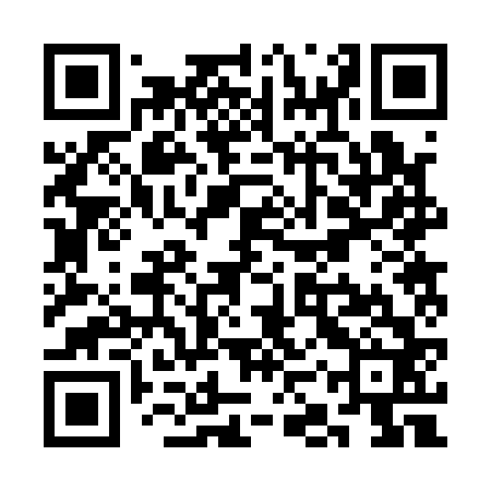 QR code for SKR162