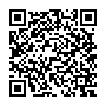 QR code for SKS0626