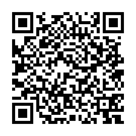 QR code for SKS5709