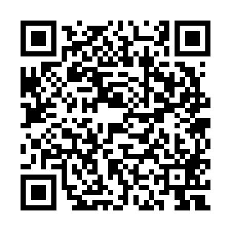 QR code for SKS6896