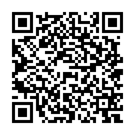 QR code for SKU4641