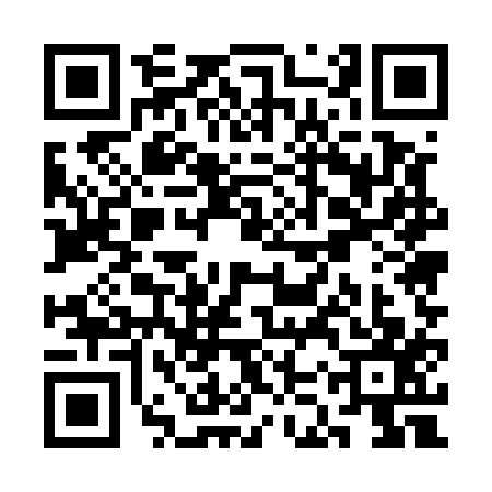 QR code for SKU5177