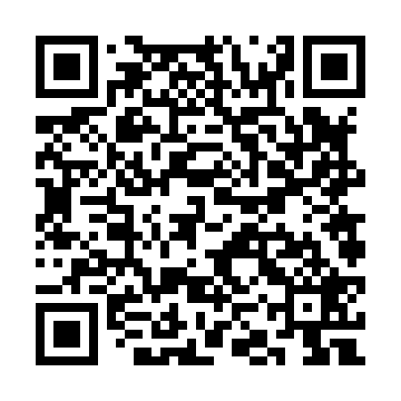 QR code for SKV829