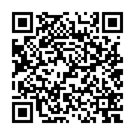QR code for SKW1291