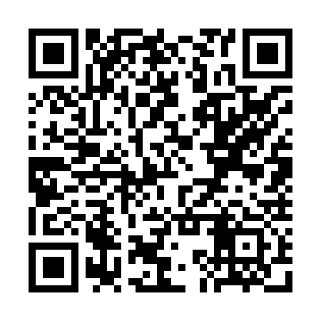 QR code for SKW833