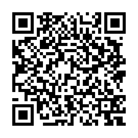 QR code for SKY4333