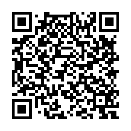 QR code for SKY856