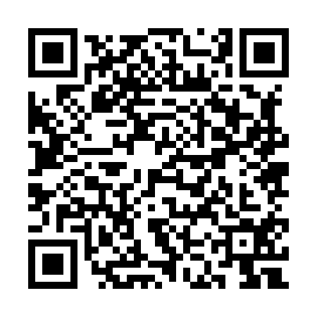 QR code for SKZ8140