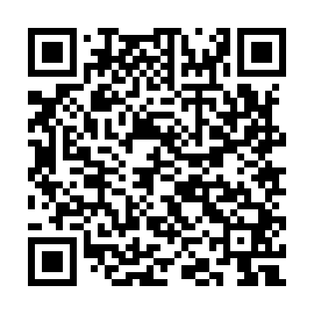 QR code for SKZ940
