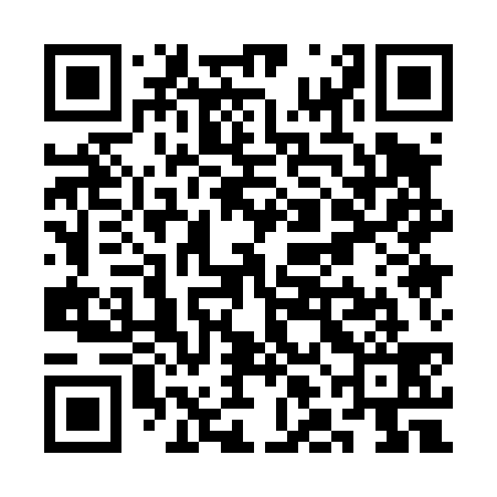 QR code for SLA439