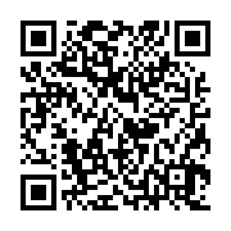 QR code for SLC026