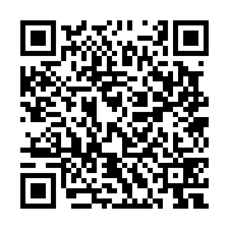 QR code for SLC0797