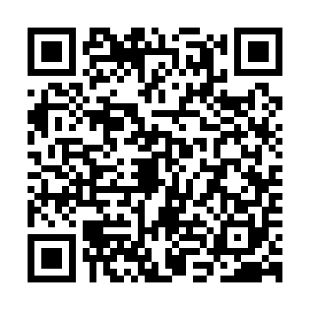 QR code for SLC1509