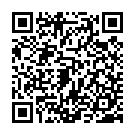 QR code for SLC4457