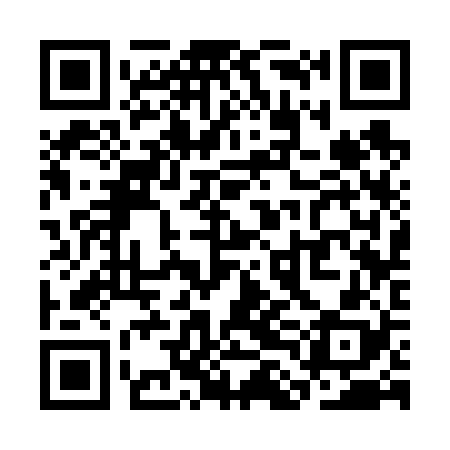 QR code for SLC628