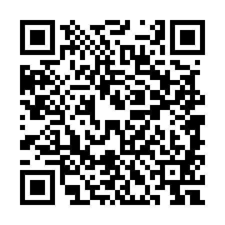 QR code for SLD5818
