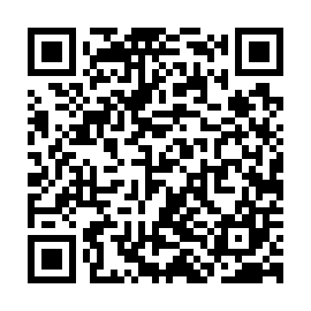 QR code for SLD707