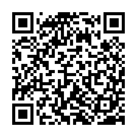 QR code for SLE041