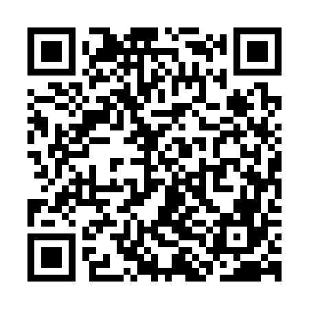 QR code for SLE366